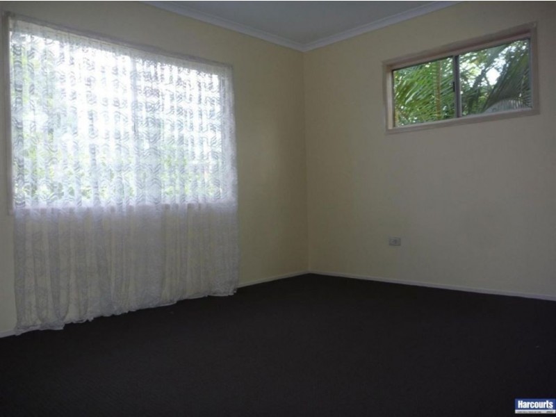 56 Loganlea Street, Loganlea QLD 4131