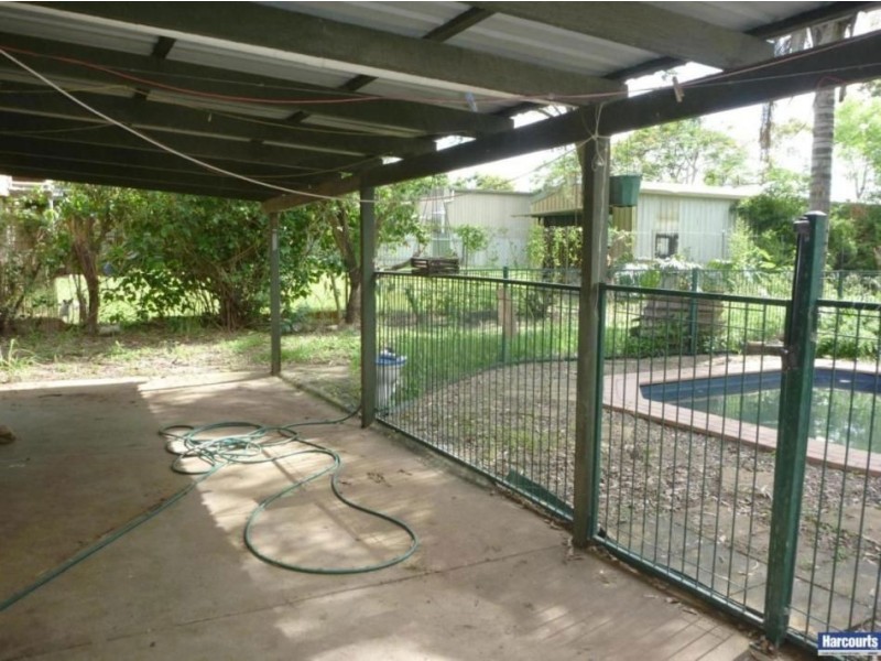 56 Loganlea Street, Loganlea QLD 4131
