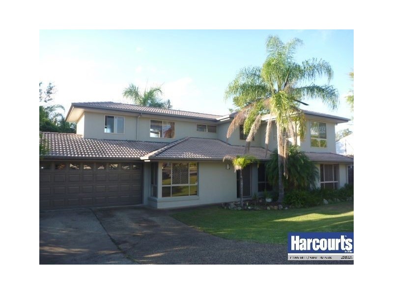 10 Epson Court, Daisy Hill QLD 4127