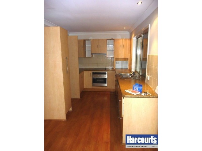 10 Epson Court, Daisy Hill QLD 4127