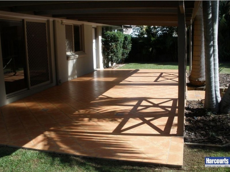 10 Epson Court, Daisy Hill QLD 4127