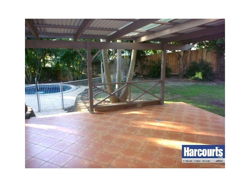 10 Epson Court, Daisy Hill QLD 4127