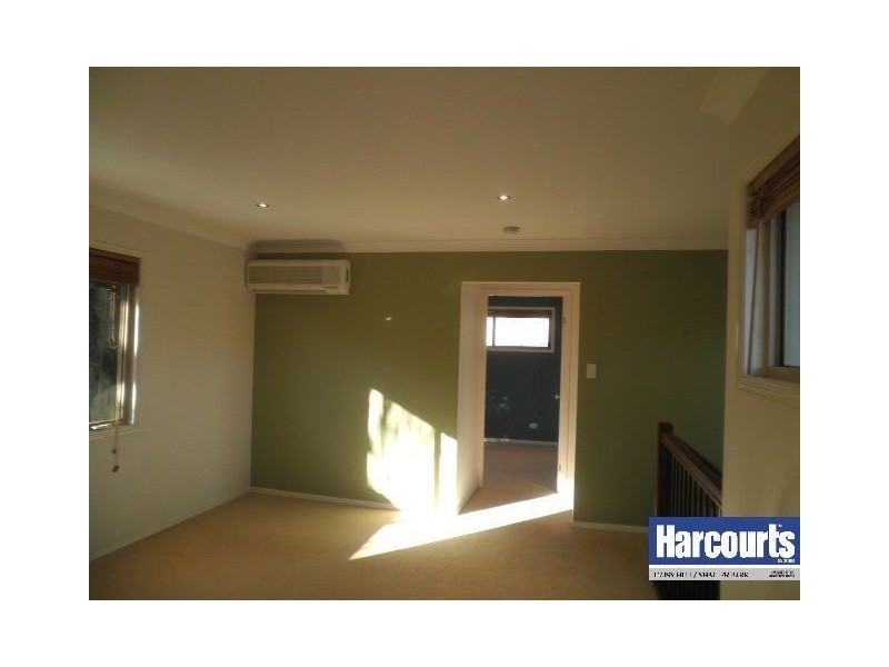 10 Epson Court, Daisy Hill QLD 4127