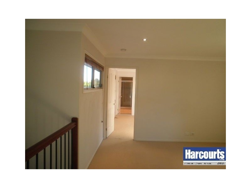 10 Epson Court, Daisy Hill QLD 4127