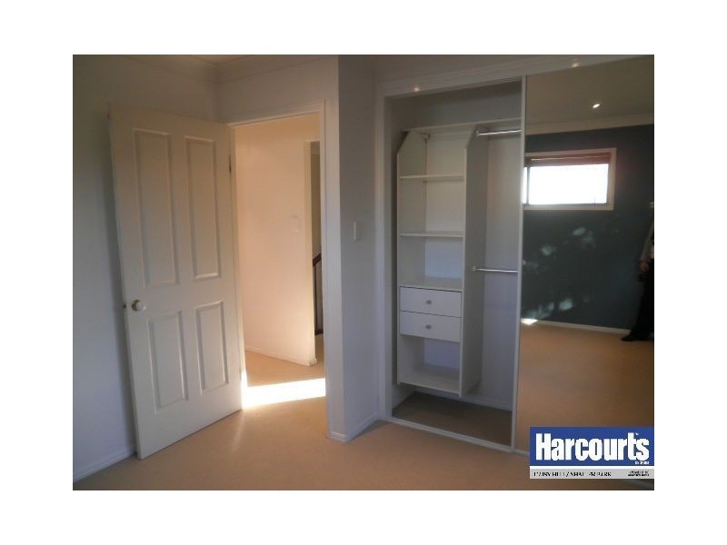 10 Epson Court, Daisy Hill QLD 4127