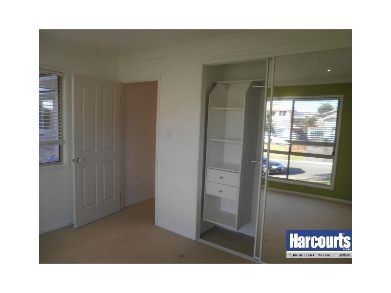 10 Epson Court, Daisy Hill QLD 4127