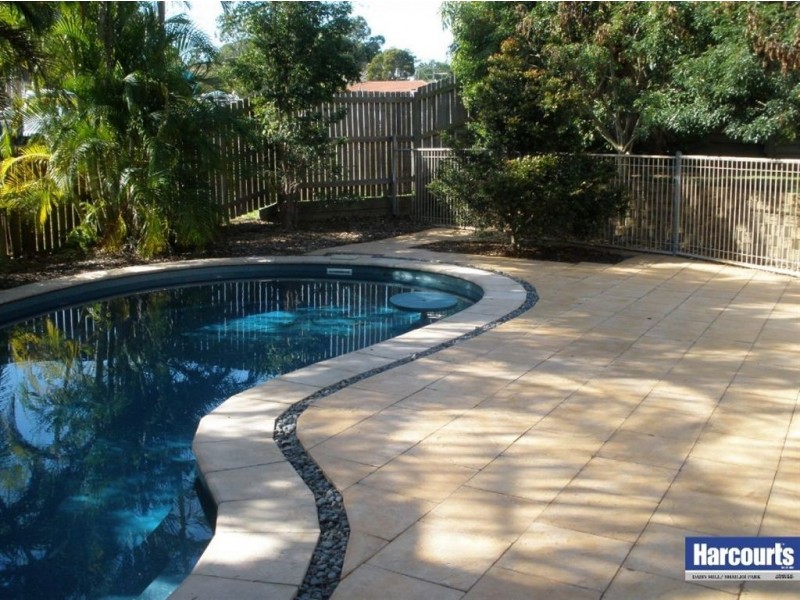 10 Epson Court, Daisy Hill QLD 4127