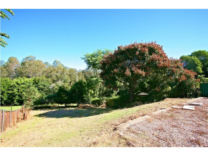 51 Valencia Way, Slacks Creek QLD 4127