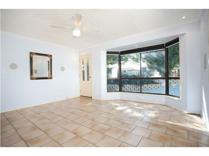 51 Valencia Way, Slacks Creek QLD 4127