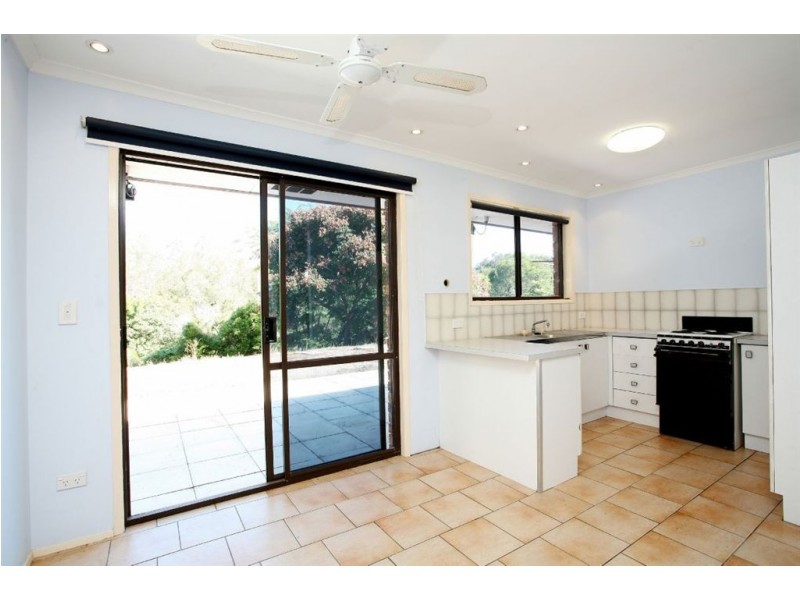 51 Valencia Way, Slacks Creek QLD 4127