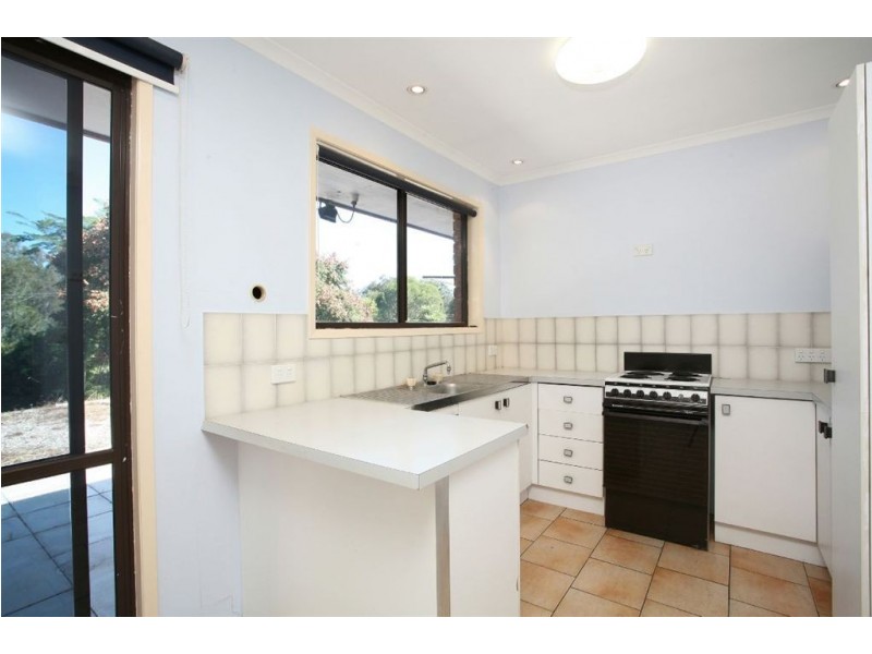 51 Valencia Way, Slacks Creek QLD 4127