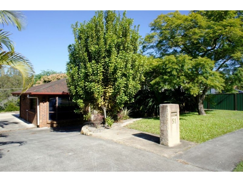 51 Valencia Way, Slacks Creek QLD 4127