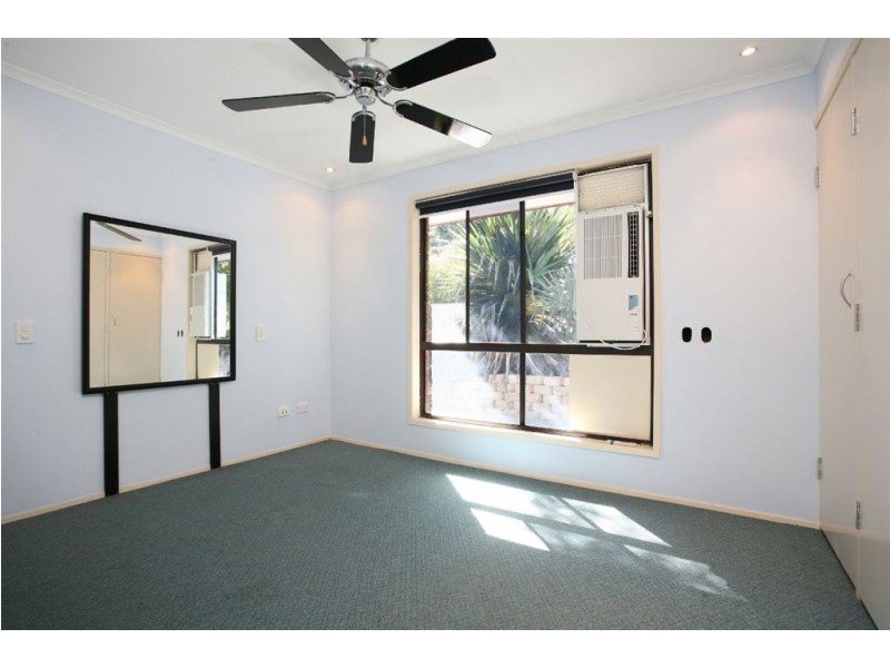 51 Valencia Way, Slacks Creek QLD 4127