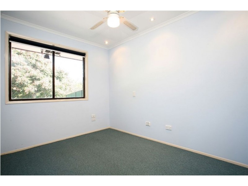 51 Valencia Way, Slacks Creek QLD 4127