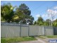 6 moore street, Loganlea QLD 4131