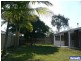 6 moore street, Loganlea QLD 4131