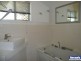 6 moore street, Loganlea QLD 4131