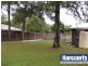 6 moore street, Loganlea QLD 4131