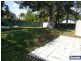 6 moore street, Loganlea QLD 4131