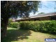30 Valencia way, Slacks Creek QLD 4127