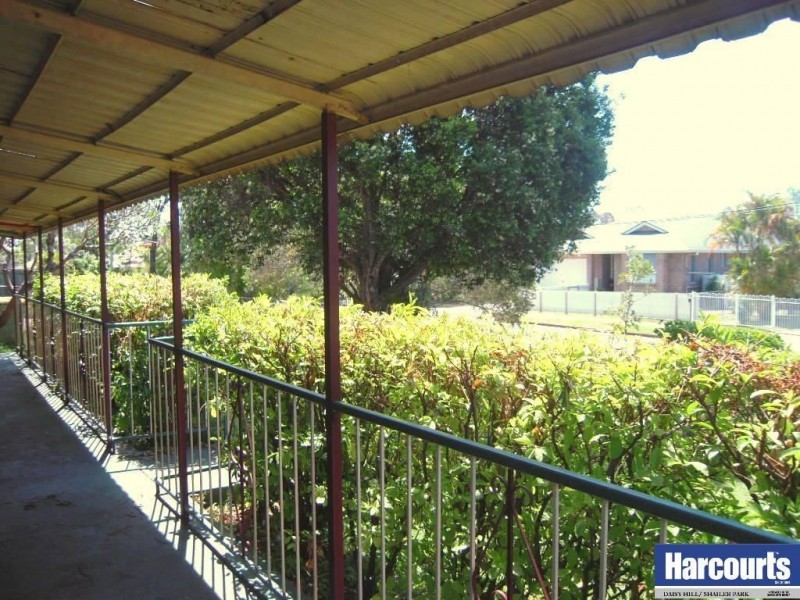 30 Valencia way, Slacks Creek QLD 4127