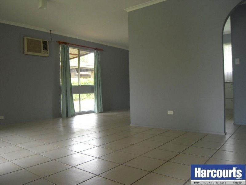 30 Valencia way, Slacks Creek QLD 4127