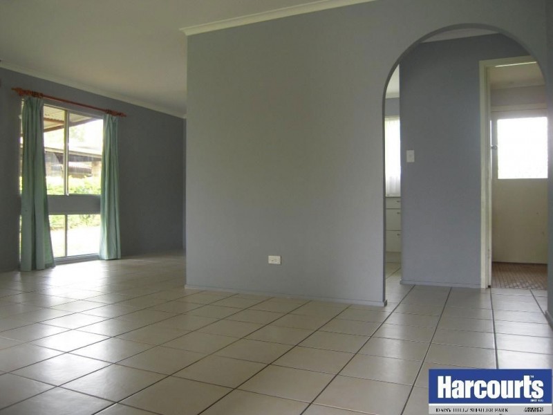 30 Valencia way, Slacks Creek QLD 4127