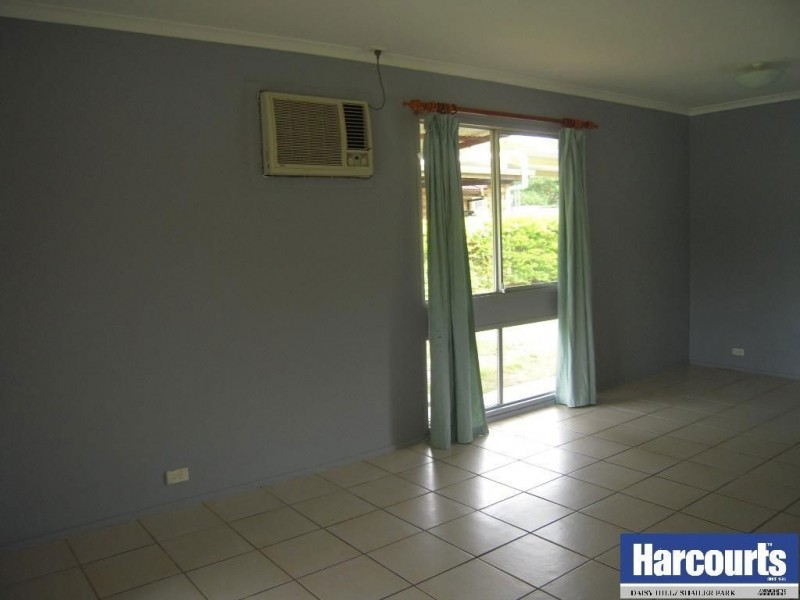 30 Valencia way, Slacks Creek QLD 4127