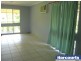 30 Valencia way, Slacks Creek QLD 4127