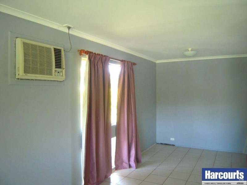 30 Valencia way, Slacks Creek QLD 4127