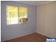 30 Valencia way, Slacks Creek QLD 4127