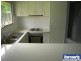 30 Valencia way, Slacks Creek QLD 4127