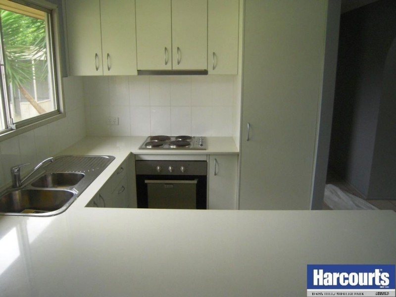 30 Valencia way, Slacks Creek QLD 4127