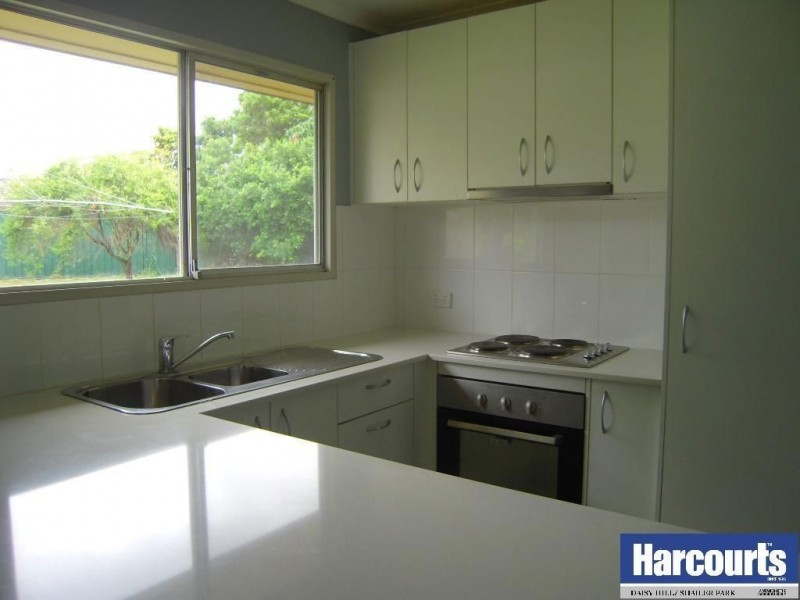 30 Valencia way, Slacks Creek QLD 4127