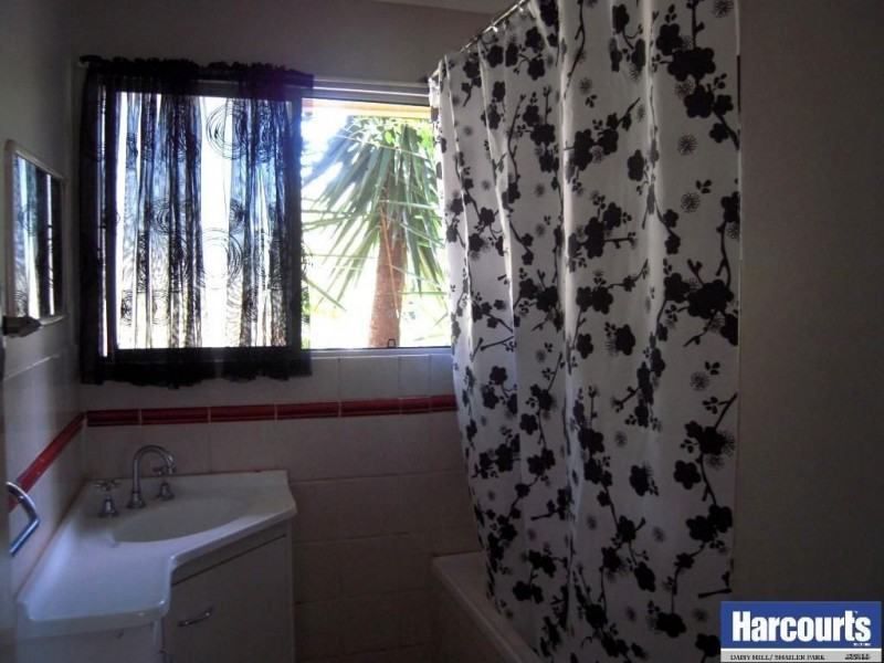 30 Valencia way, Slacks Creek QLD 4127