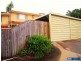 4/120 Smith Road, Woodridge QLD 4114