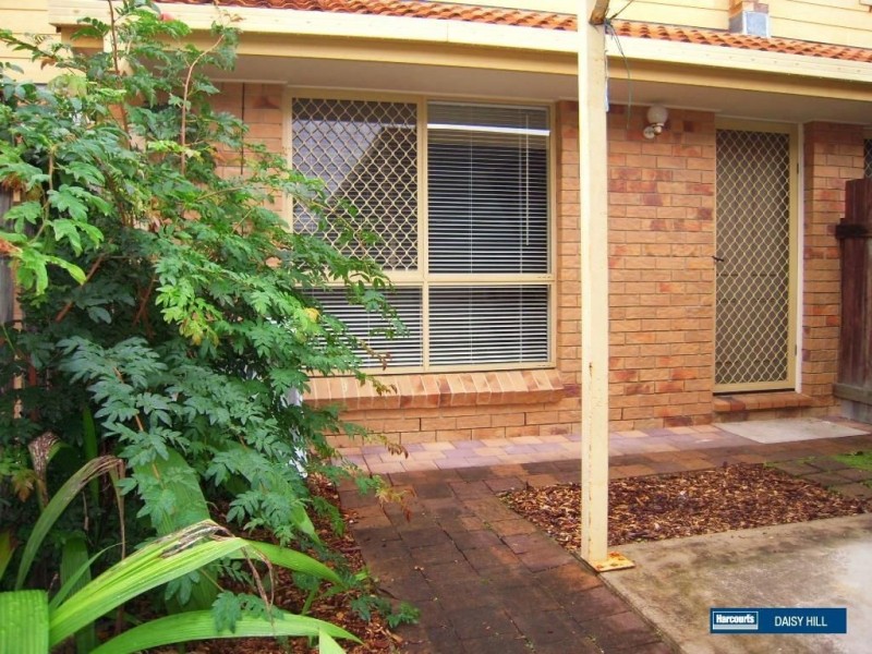 4/120 Smith Road, Woodridge QLD 4114