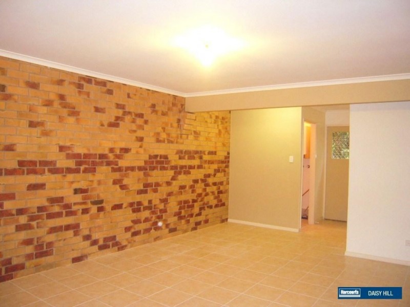 4/120 Smith Road, Woodridge QLD 4114