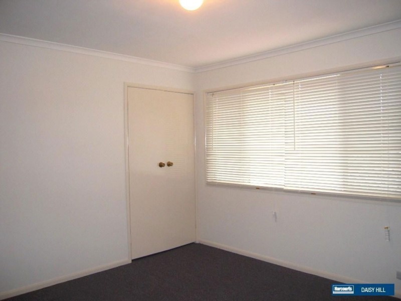 4/120 Smith Road, Woodridge QLD 4114