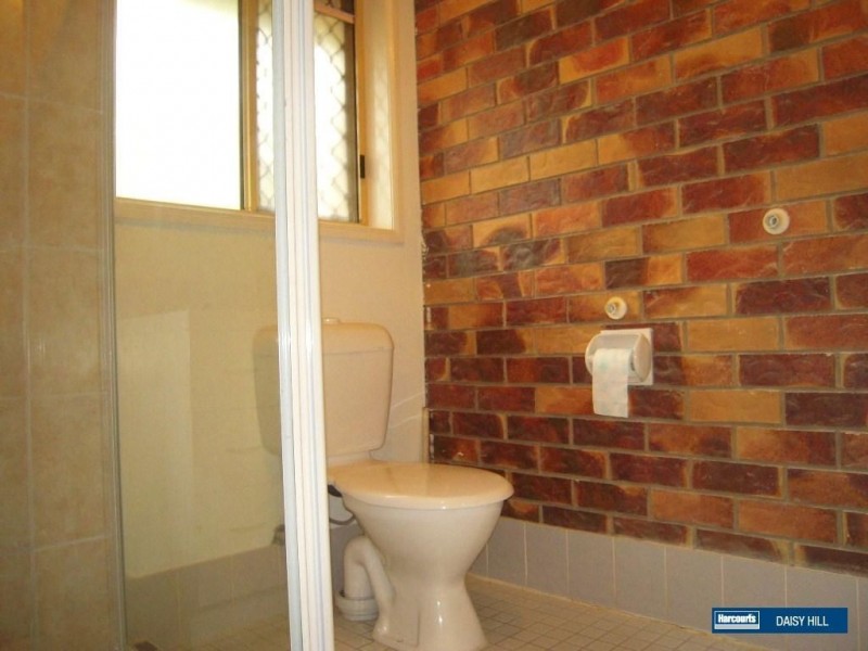 4/120 Smith Road, Woodridge QLD 4114