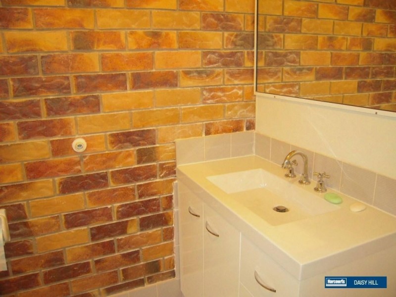 4/120 Smith Road, Woodridge QLD 4114