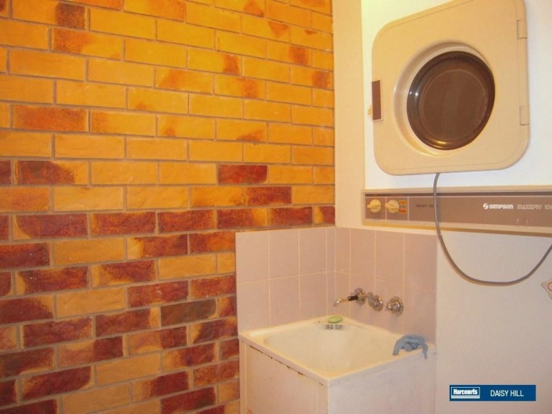 4/120 Smith Road, Woodridge QLD 4114