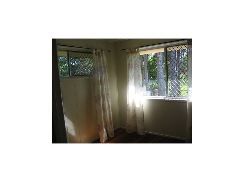 8 Bellis street, Daisy Hill QLD 4127