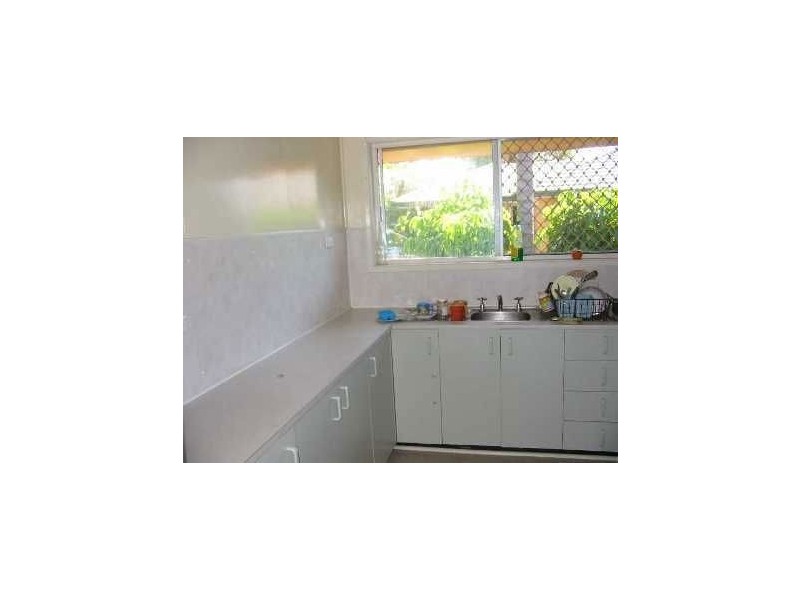 8 Bellis street, Daisy Hill QLD 4127