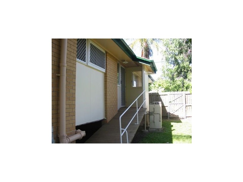 8 Bellis street, Daisy Hill QLD 4127