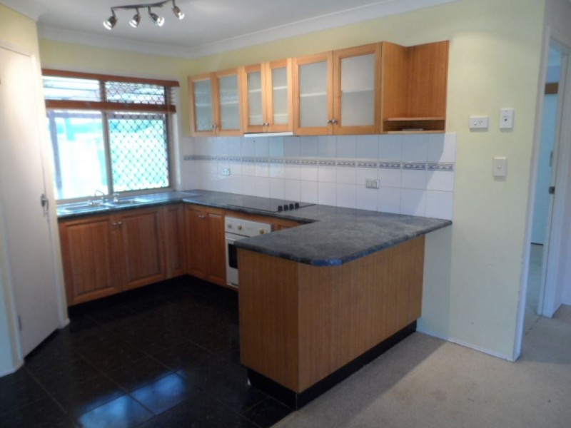 9 Seletar Place, Tanah Merah QLD 4128