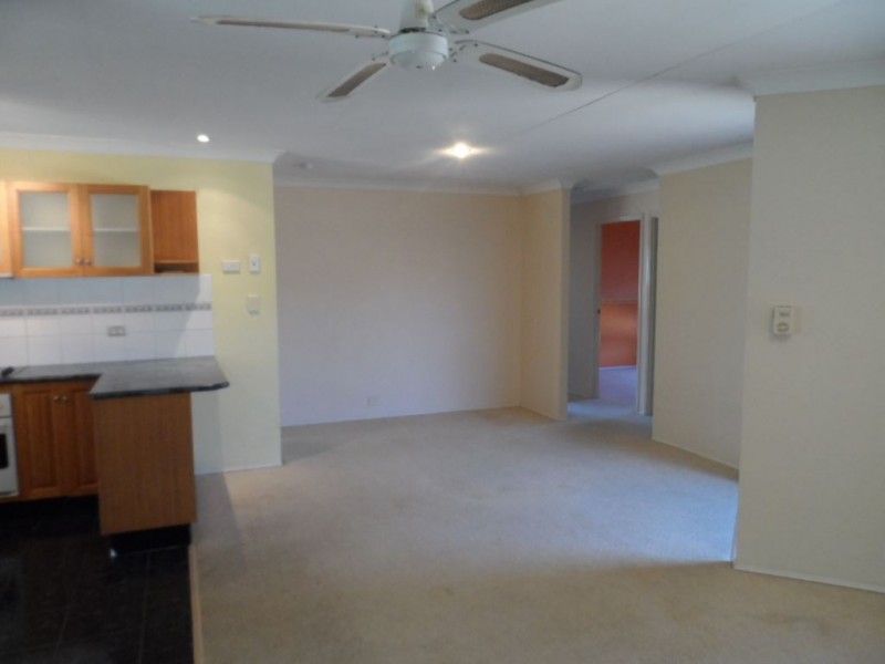 9 Seletar Place, Tanah Merah QLD 4128