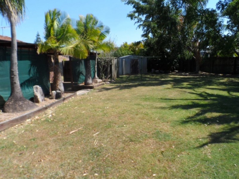 9 Seletar Place, Tanah Merah QLD 4128