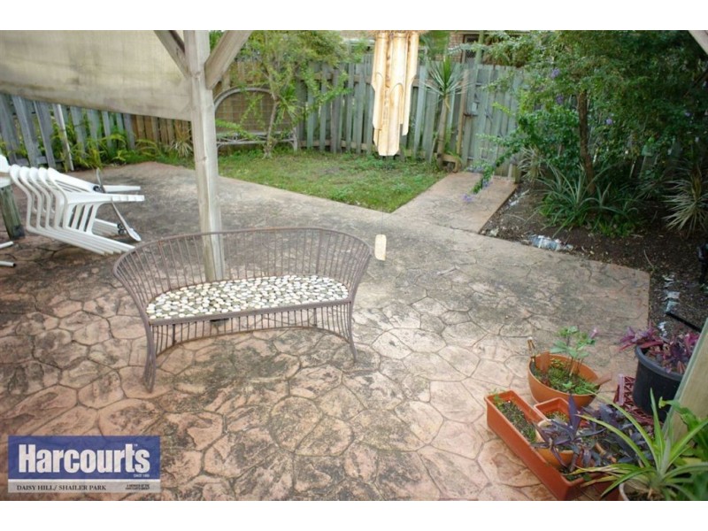 47/69 Shailer Road, Shailer Park QLD 4128