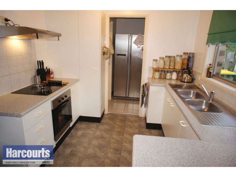 47/69 Shailer Road, Shailer Park QLD 4128